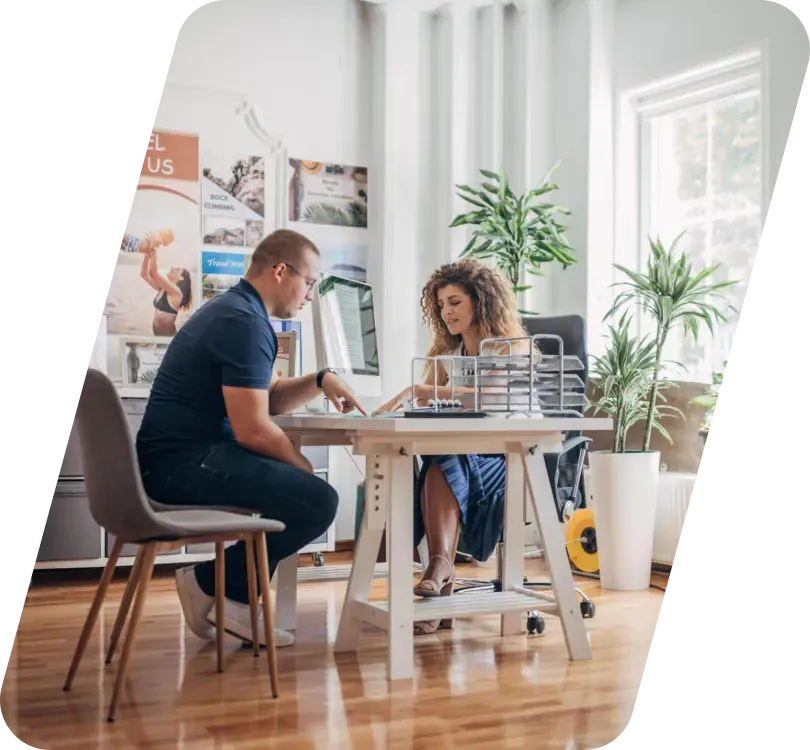 Atabey Kurs Merkezi | Erzurum TYT - AYT - LGS Hazırlık Kursları