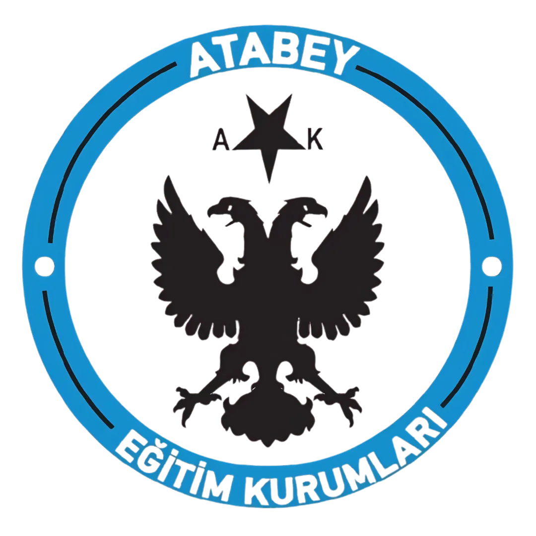 Erzurum’da Eğitimin Dönüşümü: Geçmişten Bugüne ve Geleceğe